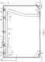 Fig. 03 - Electronic device