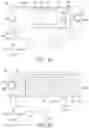 Fig. 04 - Electronic device