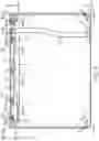Fig. 09 - Electronic device