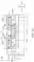 Fig. 12 - Electronic device