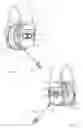 Fig. 02 - Headset