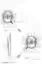 Fig. 04 - Headset