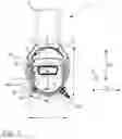 Fig. 05 - Headset