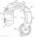 Fig. 01 - Audio device