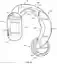 Fig. 05 - Audio device