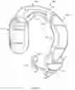 Fig. 07 - Audio device