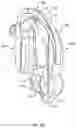 Fig. 08 - Audio device