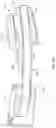 Fig. 09 - Audio device