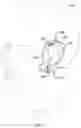 Fig. 10 - Audio device