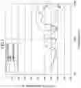 Fig. 07 - EARPLUG, SOUND COLLECTOR, AND VOLUME MEASUREMENT SYSTEM