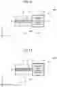 Fig. 13 - EARPLUG, SOUND COLLECTOR, AND VOLUME MEASUREMENT SYSTEM