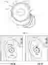 Fig. 02 - Knob-like input for a hearable device
