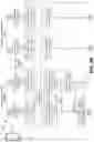 Fig. 09 - Sharing audio from a source device