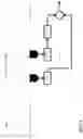 Fig. 04 - Dual-microphone with wind noise suppression method