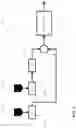 Fig. 09 - Dual-microphone with wind noise suppression method