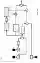 Fig. 13 - Dual-microphone with wind noise suppression method