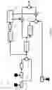 Fig. 15 - Dual-microphone with wind noise suppression method