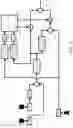 Fig. 16 - Dual-microphone with wind noise suppression method