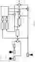 Fig. 18 - Dual-microphone with wind noise suppression method