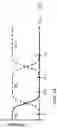 Fig. 19 - Dual-microphone with wind noise suppression method