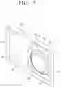 Fig. 08 - Acoustic transducer and electronic device having slim speaker