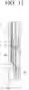 Fig. 12 - Acoustic transducer and electronic device having slim speaker