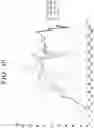 Fig. 20 - Acoustic transducer and electronic device having slim speaker