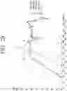 Fig. 21 - Acoustic transducer and electronic device having slim speaker
