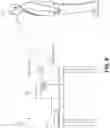 Fig. 08 - Loudspeaker with reduced audio coloration caused by reflections from a surface