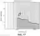 Fig. 23 - Loudspeaker with reduced audio coloration caused by reflections from a surface