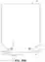 Fig. 33 - Loudspeaker with reduced audio coloration caused by reflections from a surface