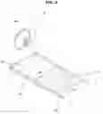 Fig. 07 - Vehicle, and method of controlling the same
