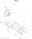 Fig. 08 - Vehicle, and method of controlling the same