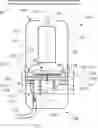 Fig. 01 - Hearing device earpiece having intermediate module