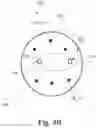 Fig. 05 - Hearing device earpiece having intermediate module