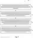 Fig. 19 - Wireless transmission to satellites for multichannel audio system