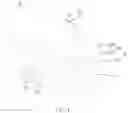 Fig. 02 - VOICE DIAPHRAGM FORMING DEVICE AND METHOD