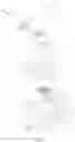 Fig. 03 - VOICE DIAPHRAGM FORMING DEVICE AND METHOD