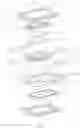 Fig. 04 - Loudspeaker, loudspeaker assembly, and portable electronic device