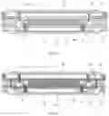 Fig. 05 - Loudspeaker, loudspeaker assembly, and portable electronic device