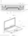 Fig. 06 - Loudspeaker, loudspeaker assembly, and portable electronic device
