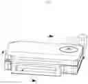 Fig. 01 - Speaker device