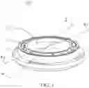 Fig. 02 - Sounding device