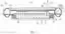 Fig. 06 - Sounding device