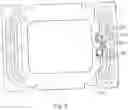 Fig. 09 - Sounding device