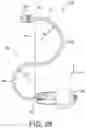 Fig. 06 - Hearing device cable