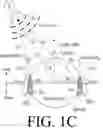 Fig. 04 - Hearing aid system comprising a database of acoustic transfer functions