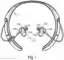 Fig. 02 - Hearing Assistance using Active Noise Reduction