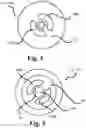Fig. 04 - Earpiece for a hearing device, dome and earpiece part