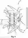Fig. 06 - Earpiece for a hearing device, dome and earpiece part
